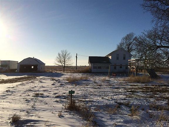 2nd image of 28305 473rd Ave