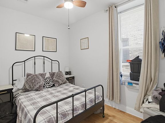 5th image of 1524 N Fairfield Ave APT 1
