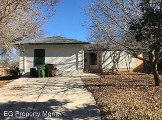 907 Fairway Green Cv, Round Rock, TX 78664