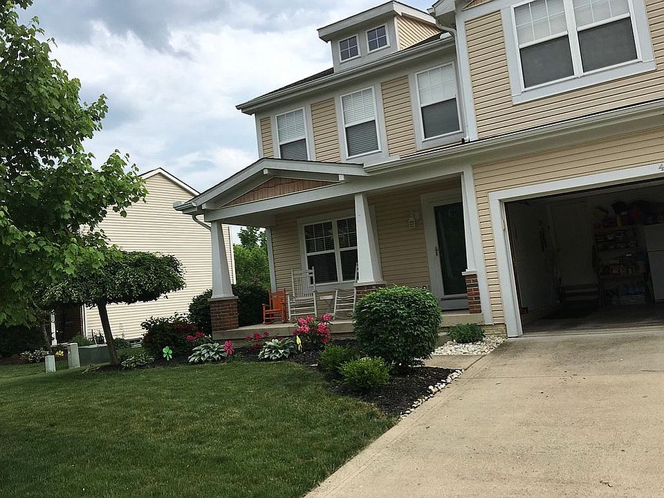 1st image of 477 Blaisdell Dr