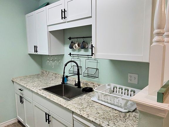 5th image of 2300 W Michigan Ave APT 42