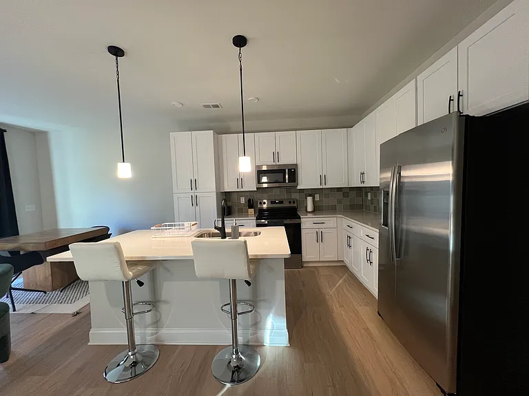 4328 Woodwind St — Photo 10