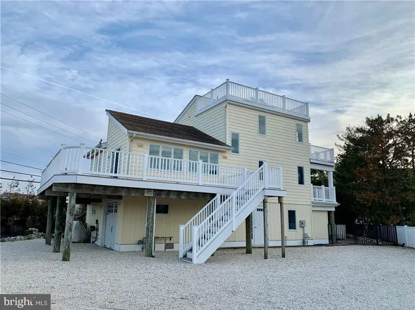 48A Long Beach Blvd, Beach Haven, NJ 08008