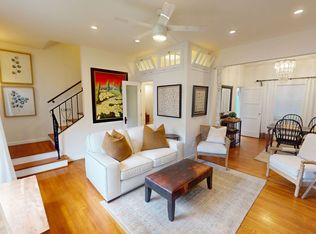 751 G Ave, Coronado, CA 92118