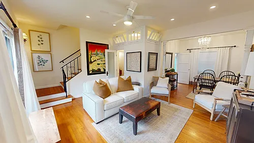 751 G Ave Photo 1