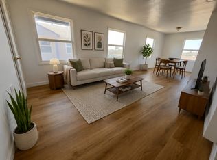 240-246 S 43rd St, Richmond, CA 94804