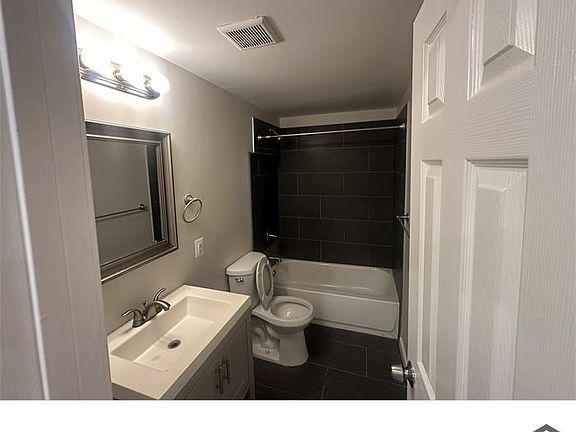 Unit Photo