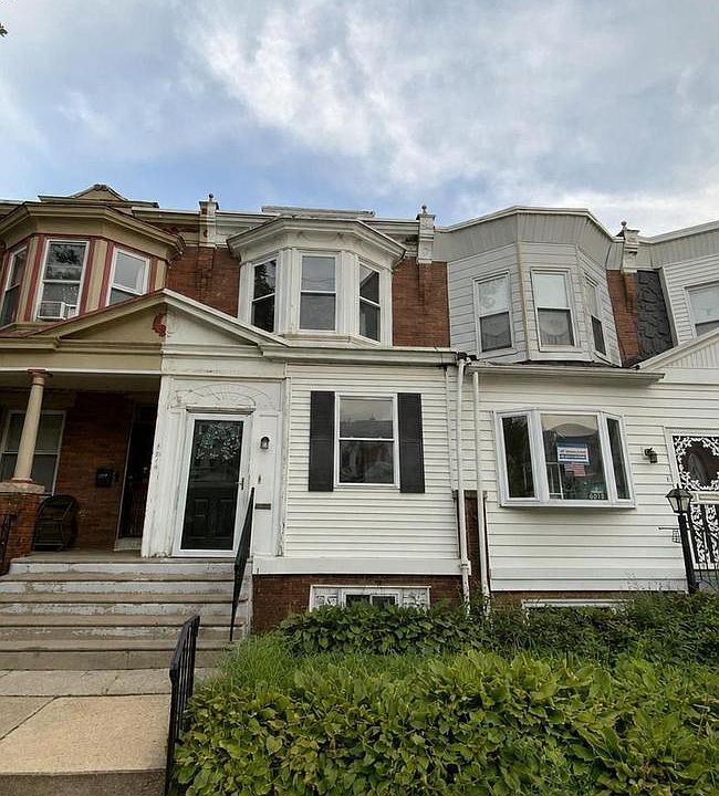 1st image of 6016 W Thompson St