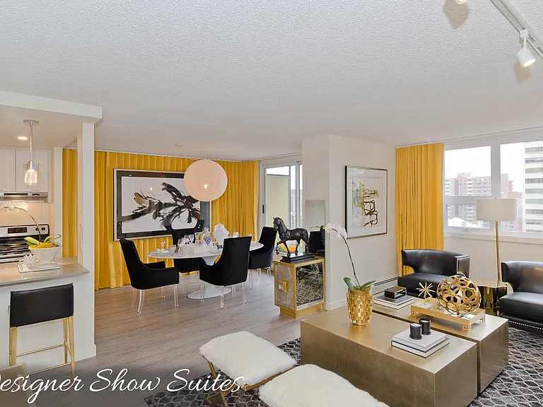 505 6th St SW — Photo 3