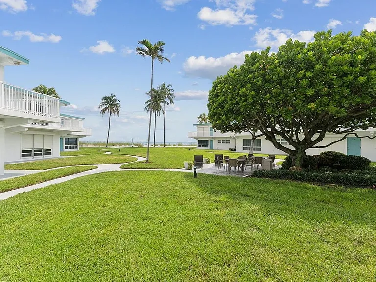 1470 S Ocean Blvd #903 — Photo 6