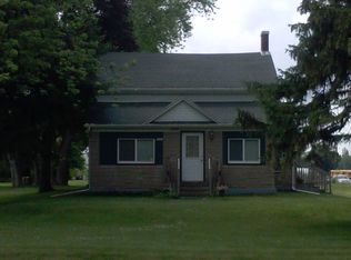 3001 Omro Rd, Oshkosh, WI 54904