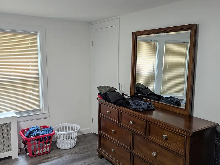 750 Commerce St #1 — Photo 3