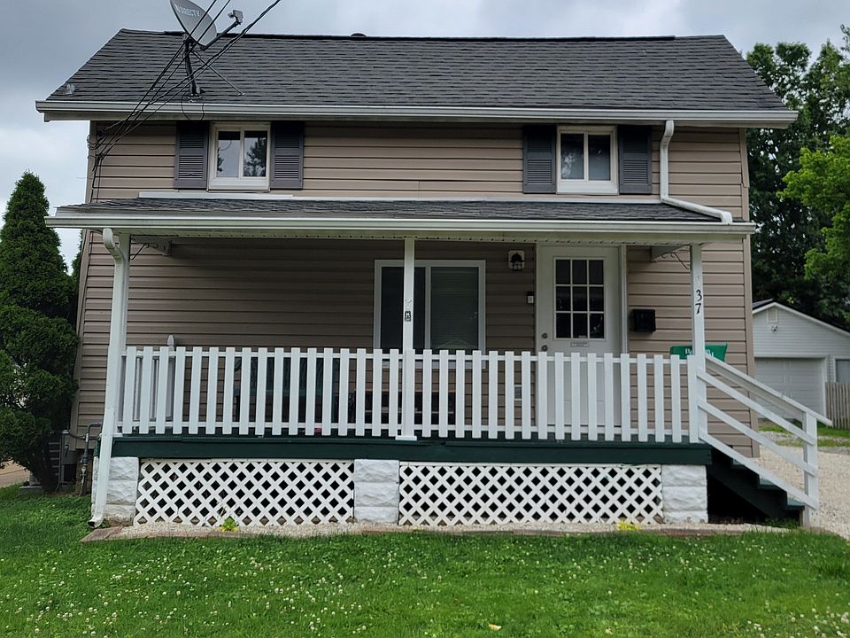 1st image of 337 Dennison Ave