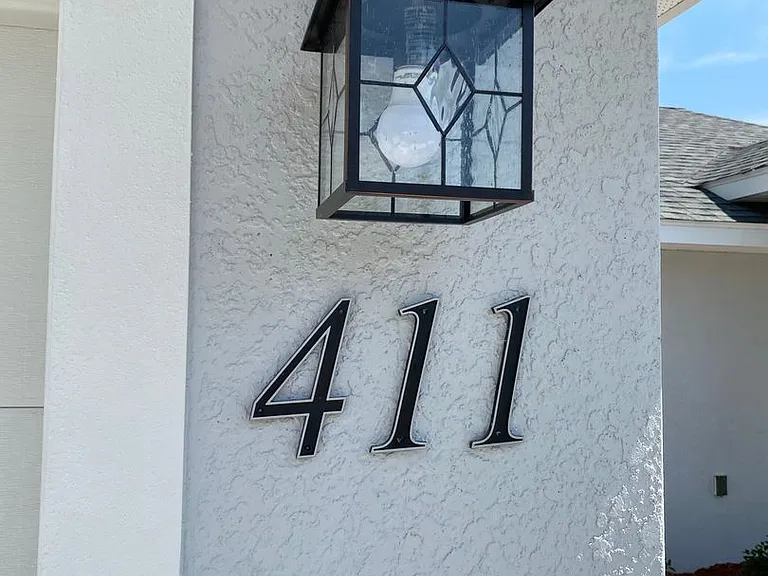 411 Water Rd — Photo 17