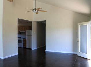 11515 W 56th Ave, Stillwater, OK 74074