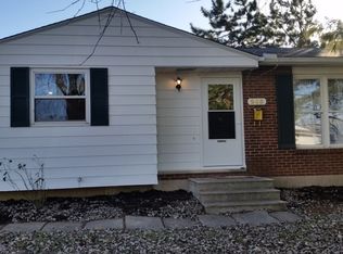 263 Cullman Rd, Columbus, OH 43207