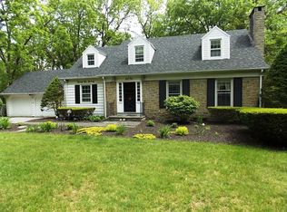 2570 East Ave, Rochester, NY 14610