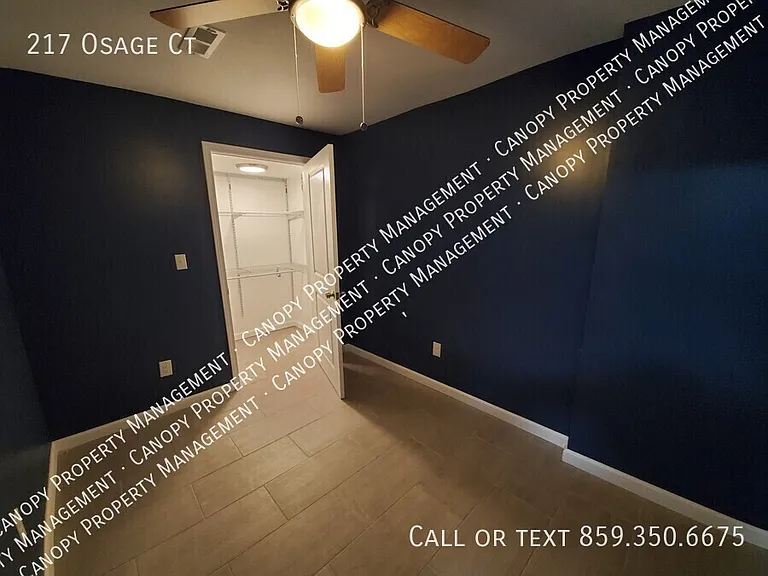 217 Osage Ct — Photo 5