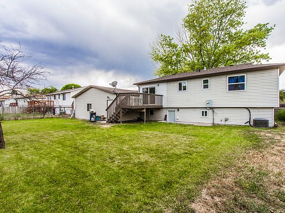 4th image of 3137 S. Branden Drive