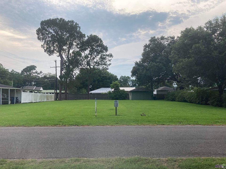 2nd image of Arlington Ave
