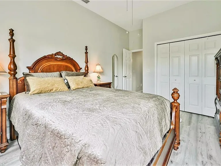 6545 Chestnut Cir — Photo 24