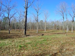 0 Goat Rock Rd, Fortson, GA 31808