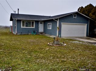 220 S 15th St, Montague, CA 96064