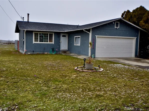 220 S 15th St, Montague, CA 96064
