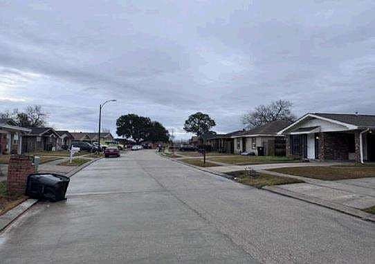 5th image of 14551 Duane Rd