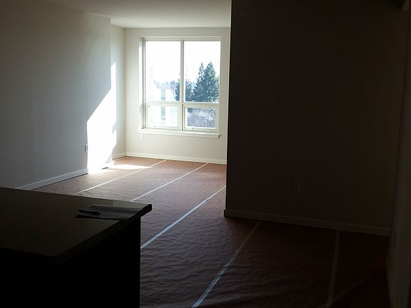 3rd image of 1375 Lick Ave APT 624