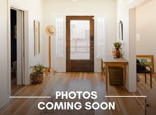 214 Wood Street, Belmont, WI 53510