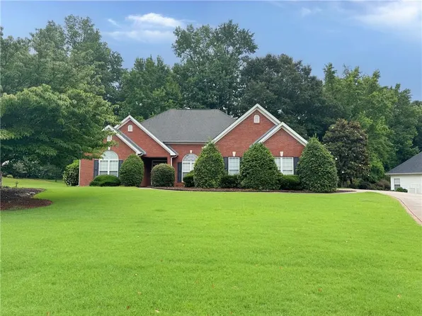 75 Wentworth Way, Newnan, GA 30265