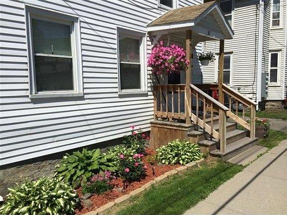 2nd image of 67 Spencer Ave