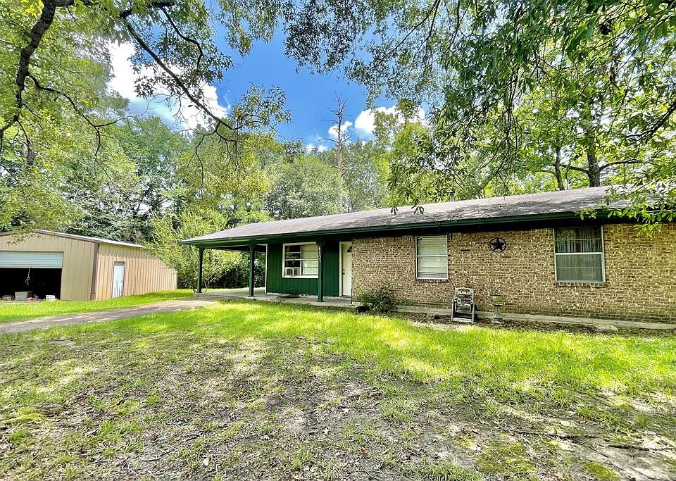 1st image of 101 Larkspur Cir