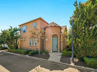 3866 Loyola Ln, Clovis, CA