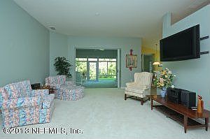 4th image of 9257 Rosewater Ln