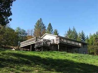 243 NW Springwood Pl, Grants Pass, OR