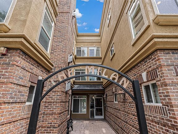 5th image of 1776 Race St APT 201