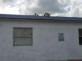 624 NW 14th Ave, Fort Lauderdale, FL 33311