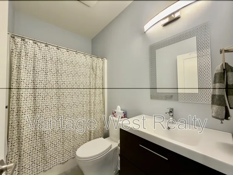 158 Cariboo Rd — Photo 10
