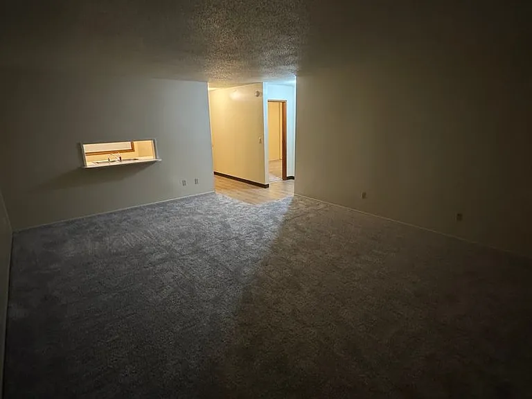 Michelbook Apartments — Photo 20