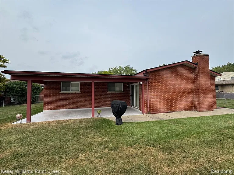 11102 Fairway Dr — Photo 4