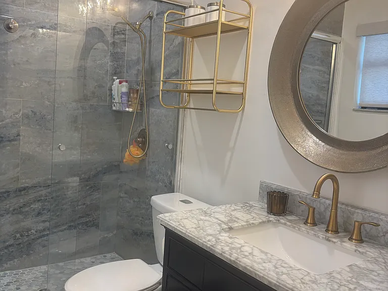 307 W Frances Ave — Photo 12