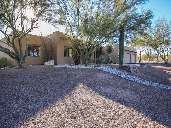 5th image of 4549 W Sunset Plaza Ct