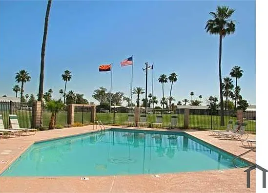 1650 S Arizona Ave #90 — Photo 21