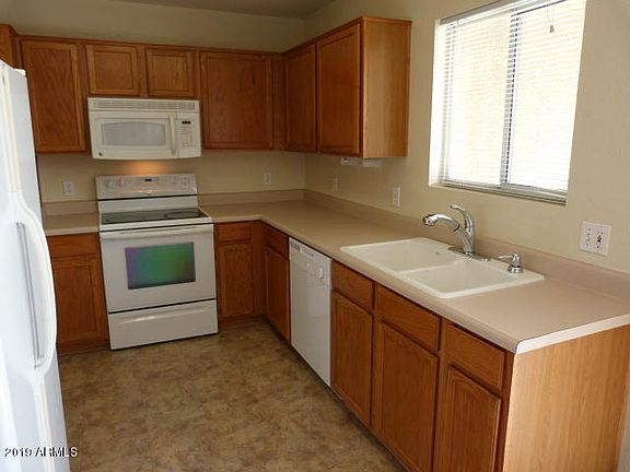 4th image of 8615 E Carol Ave