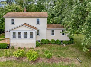 86 Ford St, Tarentum, PA