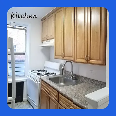 Rented by NYC Realty Brokers LLC | media 20