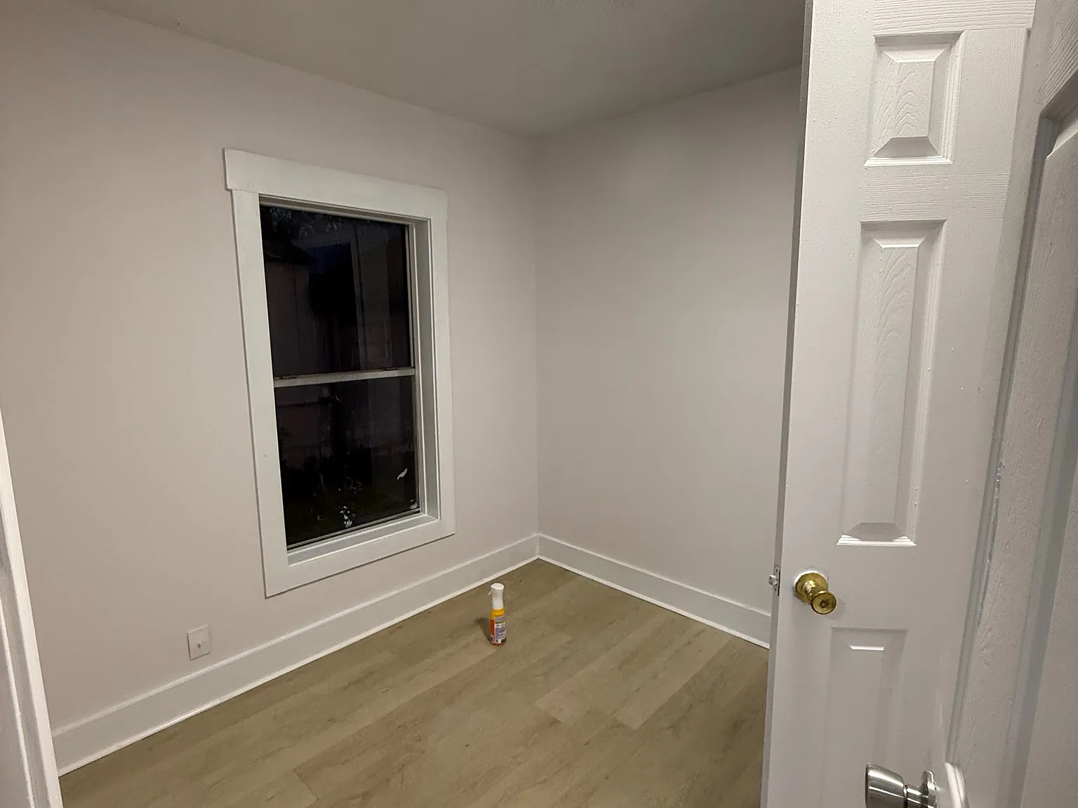 1 bed, 600 sqft, $750 — Photo 2