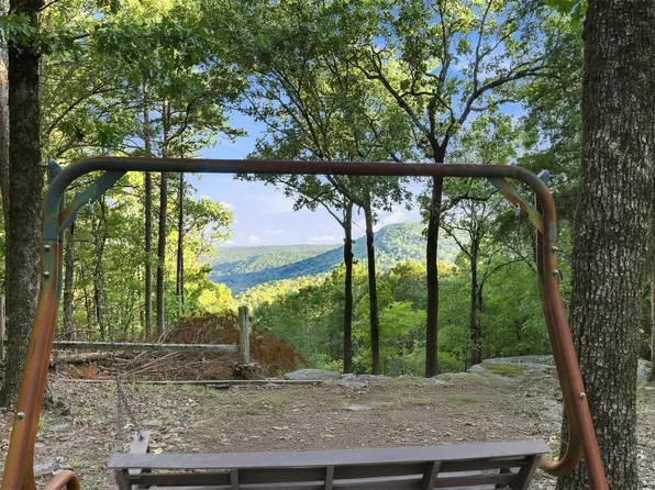 0 Overlook Trl, Moyers, OK 74557
